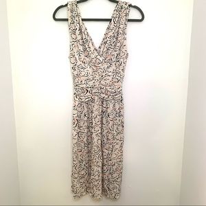 Anthropologie Dress